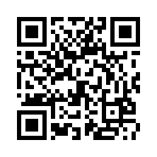 QR Code for LLgVMyux7zNHd44WZKzUZLycwaTTrfHemM