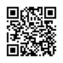 QR Code for LLgXygnAxM47tg48B8sgRubVLsuNgtnW3f
