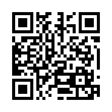 QR Code for LLgZkwaGR6dvo8ancw2bw38MSvU2k4zFUH