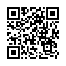 QR Code for LLgZvxtEdyxs94RWBRKtGmDGcEP2XoB8N3
