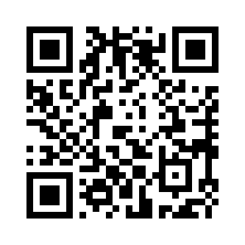 QR Code for LLgcsqGCfUbF5RybpTvSsuBNnfWga9YzAV