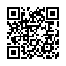 QR Code for LLgh8vmptwYxJd4vUztvvD9MdRTbcF5sCZ