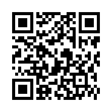 QR Code for LLghLoZRgrjsxGJzbdBfqPe8R6s5tM1szM