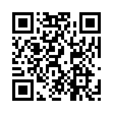 QR Code for LLghikB5NYuRjpRi2LRj46eBjfGUtqoo9e