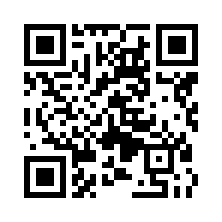QR Code for LLgi1fHMsPHqrXhWBFHLbyjUunWhAcugvv