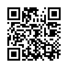 QR Code for LLgk7BfqGZeXoSSmK6ET7BUDXfZgzEdDeS