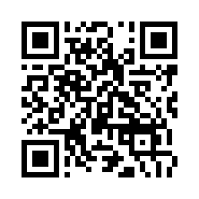 QR Code for LLgkh2Wxr8Qua8CLvcWgKRBHmuuFsdjf4B