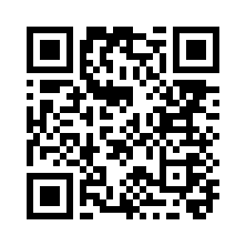 QR Code for LLgopnscx2DSBbMvLE7Y3NvNqA8Zcdghgh