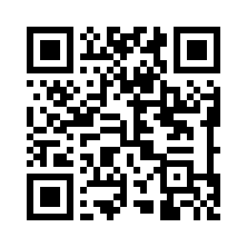 QR Code for LLgp4fep9UKPcGU91E2DaczQ5oSHkR7yFd