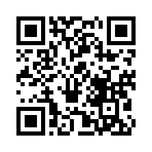 QR Code for LLgpBSXNZahPjrQX3SNRzF5P3BhcsZZpN2