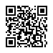 QR Code for LLgpS6VLz4u77DSGa49z1GSkCES6Fu3wVs