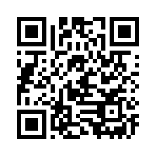 QR Code for LLgpSDheacK48xzKwyeMmegsym73hL31ua