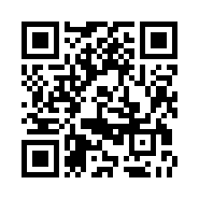 QR Code for LLgqvmharWr99Hik7CFj7YhrgmULC5dNPd