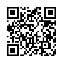 QR Code for LLgrMcydTbWbdLjNyPY9eiNdfVibHCAm75