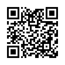 QR Code for LLgrry4RBzHMcCVPX46Lc2rciZwd4sA5fB