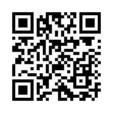 QR Code for LLgu3uqLmgohAF1st5RMhkyCo2dYjpVcGa
