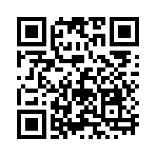 QR Code for LLgwDzF3Nuy2Rsc4qEm9achCyrZbHbQeAZ