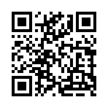 QR Code for LLh1YDhyeECWSS2TV8aeq1Q9ojHmZ6j2ja