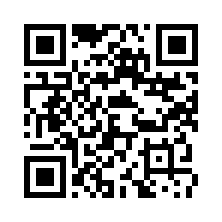 QR Code for LLh5FBPx72FVeAT5pXHGaaNGfpb3e7MQap