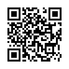 QR Code for LLh6CNBQfzg4iyokJhT7bD2CWwtgFjaeMs