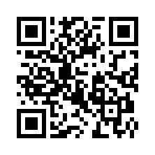 QR Code for LLh6DVyCmoStPqFeScWbNacacLsQHaEJqh