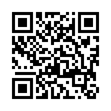 QR Code for LLh7kNkjTeMjU1c6FRuJa7ANKGPkDHTZpP