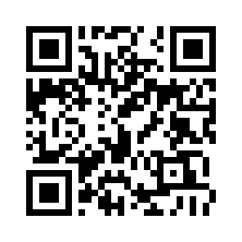 QR Code for LLh898S8wZgTocLfUj3vdPZNEhLBwgFbk3