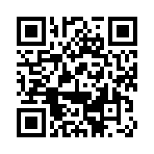 QR Code for LLh8RLpKD9vKEaq69sS1cabncGfL4u9oS2