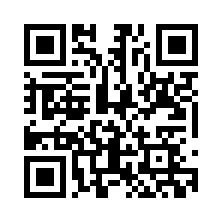 QR Code for LLh9ZoLLZM2JPzDPCD1nccVKULSoNMF2hh