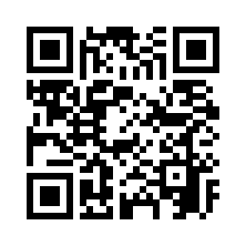 QR Code for LLhC3HmUmPSdpi37VQCzEfq2VCG6cAknZn