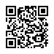 QR Code for LLhDXkwHSfPxWZdYppKhsYjC3NkAMcpC2G