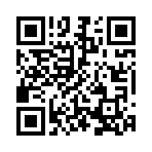 QR Code for LLhFam8g53uo7JyEUnfKEK7X7w3t7hoMCS