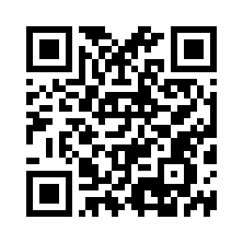 QR Code for LLhFnEywsRTWSfeSxYNB2boqmneK9bU8Ej