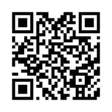 QR Code for LLhMMBqXD6msfaBKCvyVEzNxkb4YcrGQR4