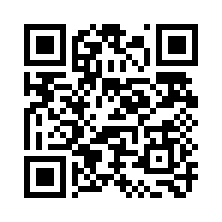 QR Code for LLhNrfjLxgZPsqdvdaNzcJT7NkHLVodVLy