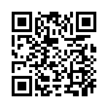 QR Code for LLhPPs6mP6ANcg5Z75CFeKPceA67DRLBnb
