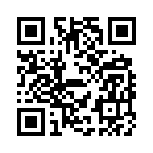 QR Code for LLhPQ7wqRCPURrABrM9ex2hssbFhgqBK9J