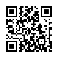 QR Code for LLhRwgGo2KVFXnj8Ta4CEtCd7jVG9iAMxw