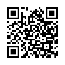 QR Code for LLhTDBms6YjQrheJsQo3gWdkNncKfrasWJ