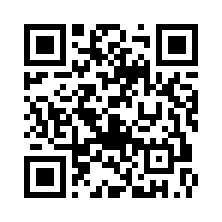 QR Code for LLhTUs9c3PRN4be9WFVfRU3AiaoAbmGoy1
