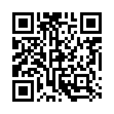 QR Code for LLhUCR3VNFYXHCuUL7ED5Wkdfm2JeCdbt9
