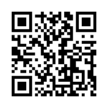 QR Code for LLhUUzLCaFp4PUNAr4eSEkgDSra9WiWabw