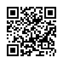 QR Code for LLhUtEtp7Sf7CkK5ZbRQCXjAiEZWQCwKF7