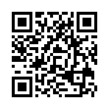 QR Code for LLhVSanjan3pM4P7F12LP8JrNQpLop4UEv
