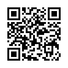 QR Code for LLhYSijANhTPZ9bw6Xp54p1Zj7PyS9M6fC
