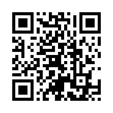 QR Code for LLhaaAgAQ3Y1d5fx8LDnT3hSutD8cWftsn