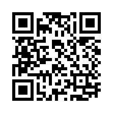 QR Code for LLhbbjxsFxi3mPCZrJrw3QrcArWr7kh9bG