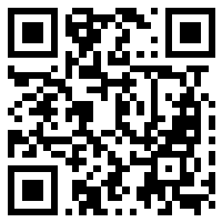 QR Code for LLhbnxRchxTXTGwB7R9MxR2U7AYmadSiWu