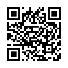 QR Code for LLhcUdwdHMLAkxR55FnV69X27dErT654Kf