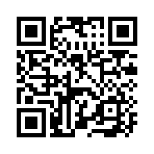 QR Code for LLhd81rFmL8pYg7Z3sMW8EnDnVZT4kPZJD